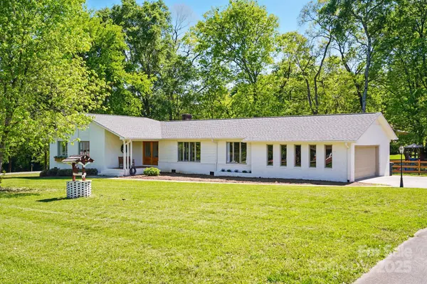 4307 Wrangler DR SW, Concord, NC 28027
