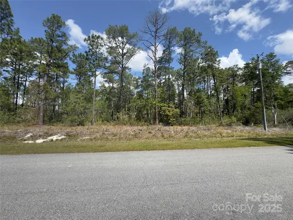 169 Windemere DR, Southport, NC 28461