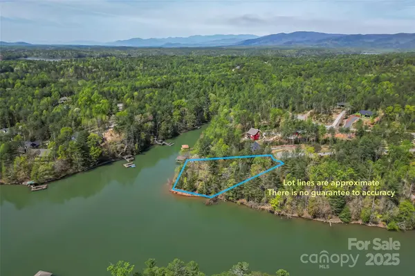 2313 W Blue Water DR #13, Morganton, NC 28655