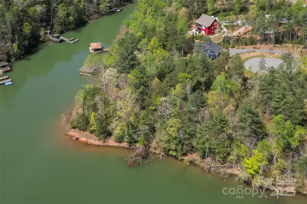 2313 W Blue Water DR #13, Morganton, NC 28655
