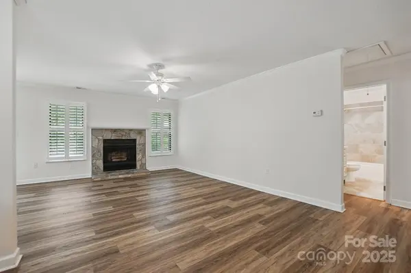 2710 Red Bud LN, Fort Mill, SC 29715