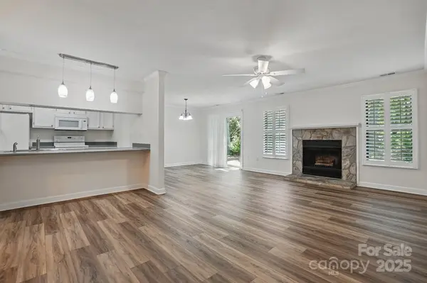 2710 Red Bud LN, Fort Mill, SC 29715