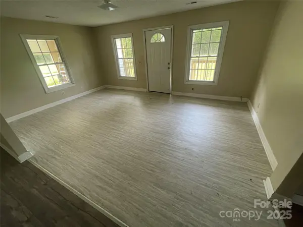 2302 S Highway 41A None, Marion, SC 29671