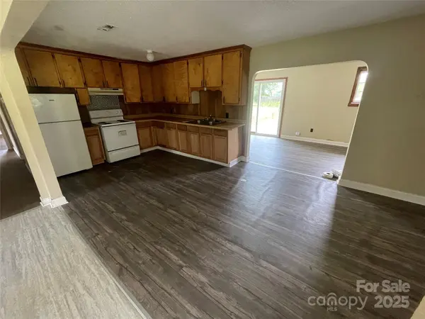 2302 S Highway 41A None, Marion, SC 29671