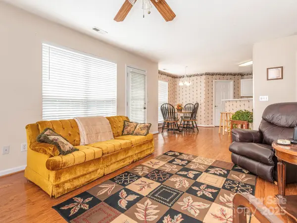 113 Rocky Trail CT, Fort Mill, SC 29715