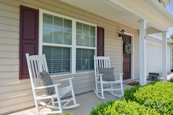 118 Maplecrest DR, Kings Mountain, NC 28086