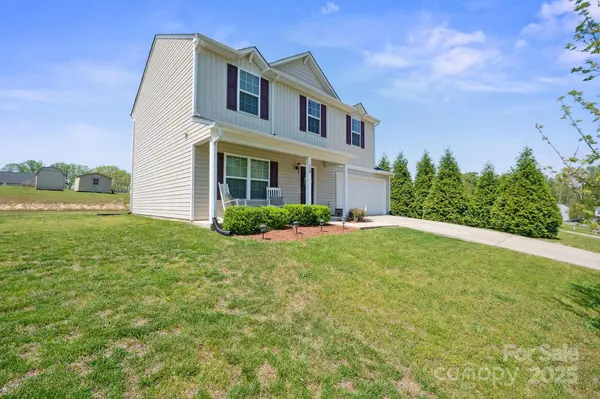 118 Maplecrest DR, Kings Mountain, NC 28086