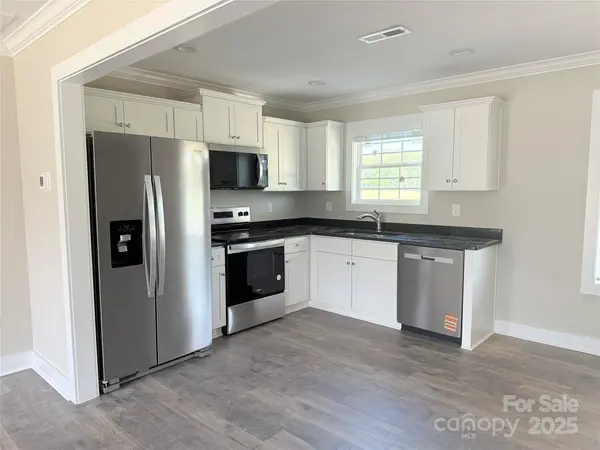 4044 Hurley Walters RD, Lancaster, SC 29720