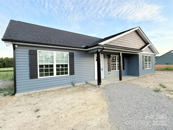 4044 Hurley Walters RD, Lancaster, SC 29720