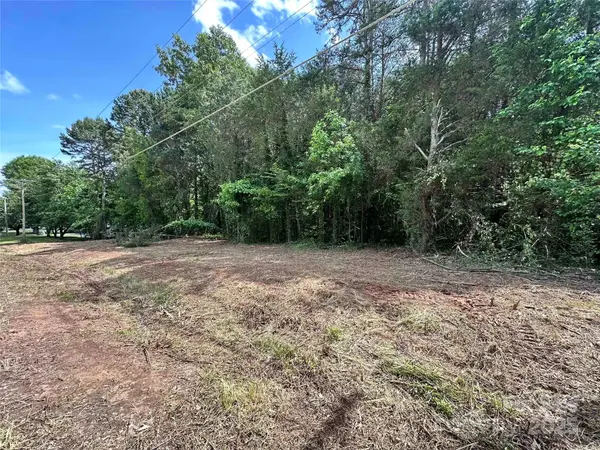 Lot 33 Seven Oaks LN, Statesville, NC 28677