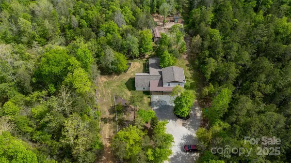 6758 Zion Church RD, Concord, NC 28025