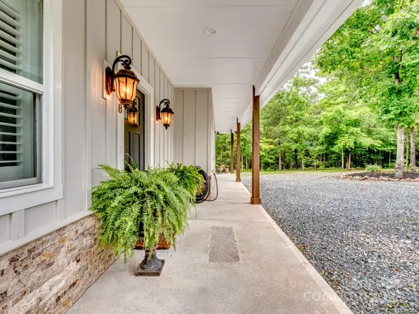 6758 Zion Church RD, Concord, NC 28025
