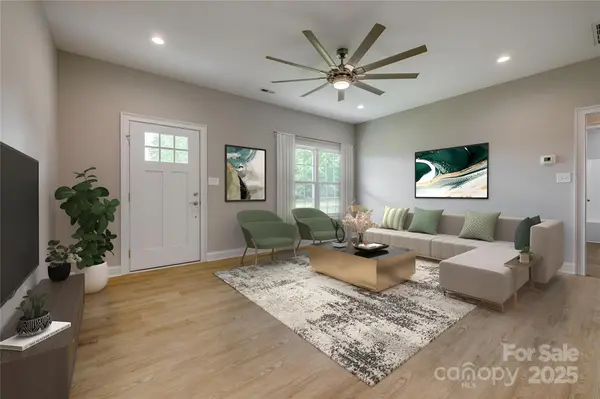 5705 White ST, Fort Lawn, SC 29714