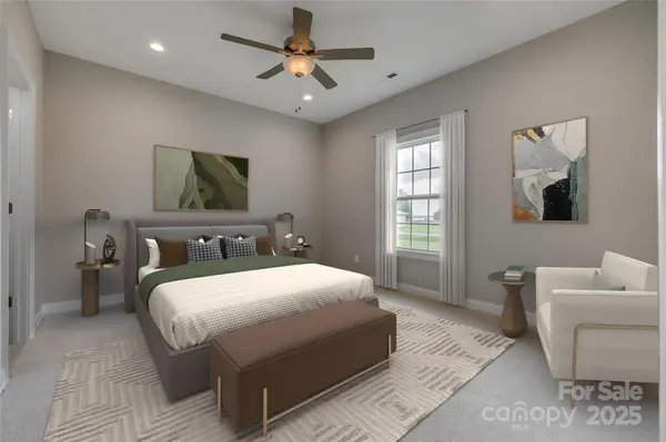 5705 White ST, Fort Lawn, SC 29714