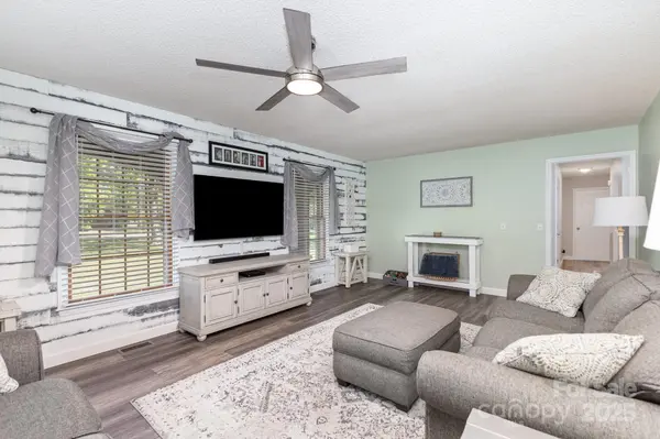 205 Timberfield TRL, China Grove, NC 28023