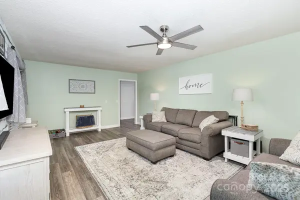 205 Timberfield TRL, China Grove, NC 28023