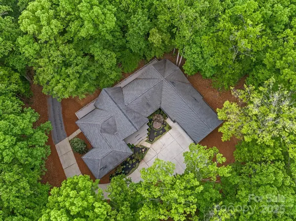 3385 Rainbow DR #7A, Marvin, NC 28173