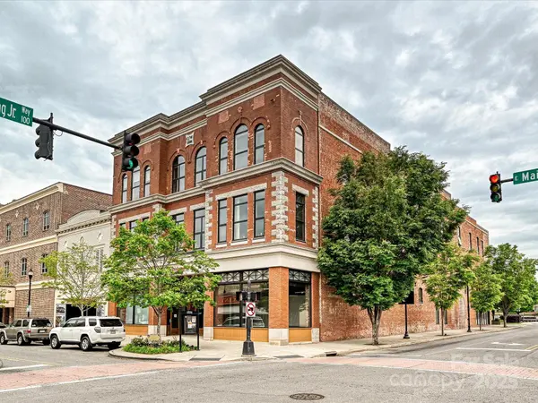 100 W Main AVE,  Gastonia,  NC 28052