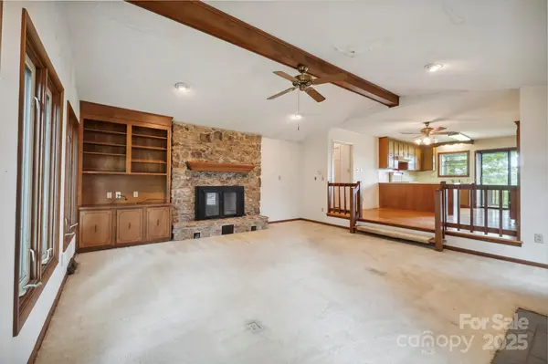 1205 Southwood DR, Newton, NC 28658