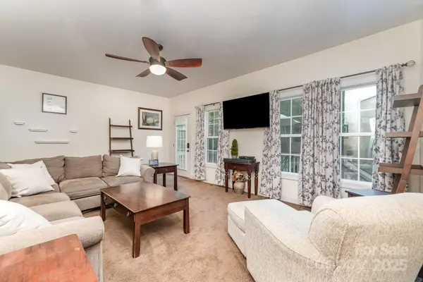 4405 Sugar Cane CT, Waxhaw, NC 28173