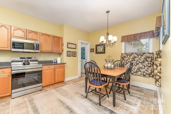 4405 Sugar Cane CT, Waxhaw, NC 28173