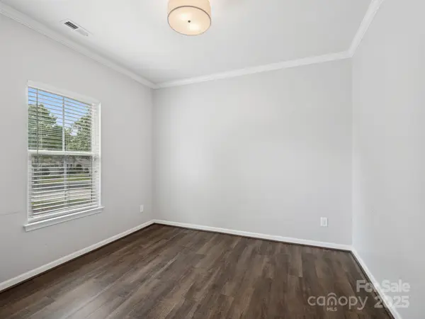 581 Harrison DR NW, Concord, NC 28027