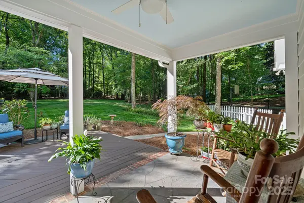 2500 Little Cove RD, Charlotte, NC 28270