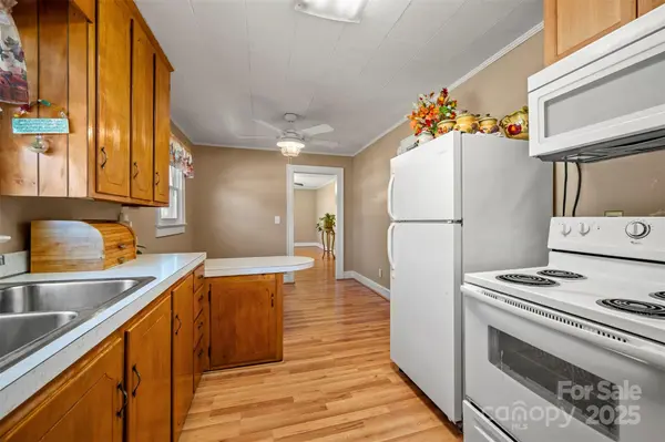 138 Hardin RD, Forest City, NC 28043