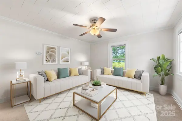 430 Sells RD, Salisbury, NC 28144