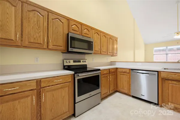 3951 Jasmine LN, Denver, NC 28037