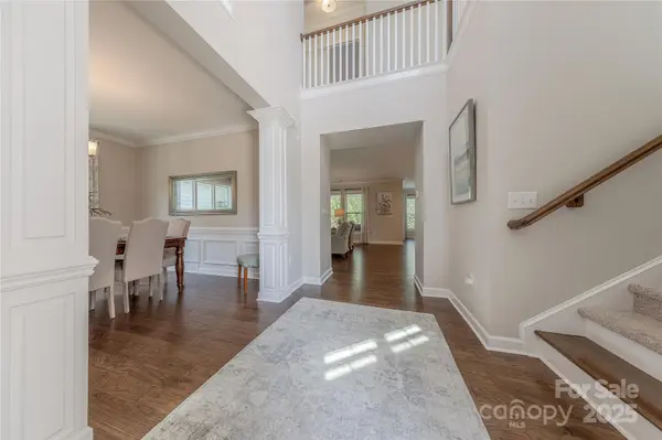 5128 Oakhaven LN, Fort Mill, SC 29708