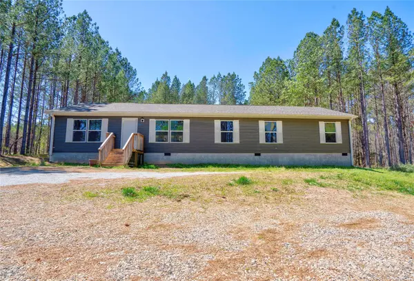 428 Dills RD, Rutherfordton, NC 28139