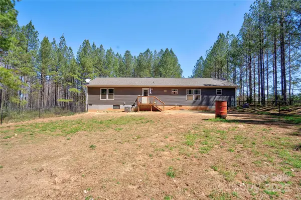 428 Dills RD, Rutherfordton, NC 28139