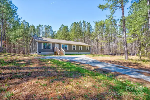 428 Dills RD, Rutherfordton, NC 28139