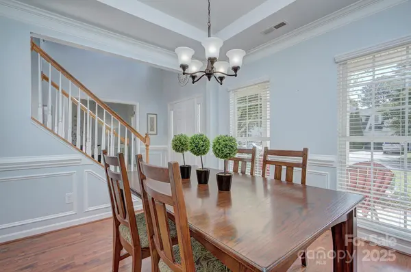 3632 Cole Mill RD, Charlotte, NC 28270