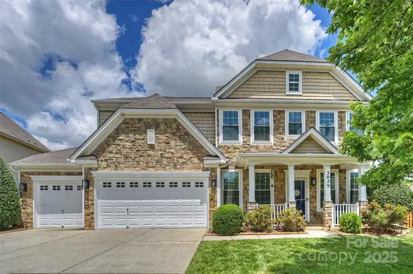 3029 Allendale DR, Fort Mill, SC 29707