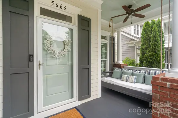 5663 Morris Hunt DR, Fort Mill, SC 29708