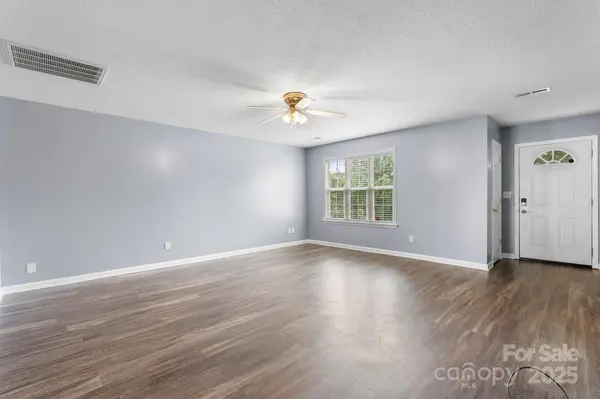 5052 Swinging Bridge RD, Conover, NC 28613