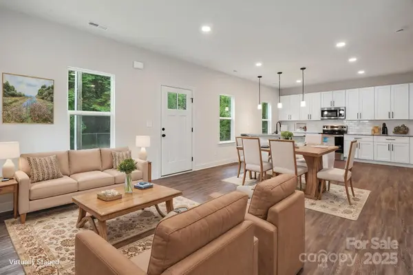 746 Shasta ST NW, Concord, NC 28027