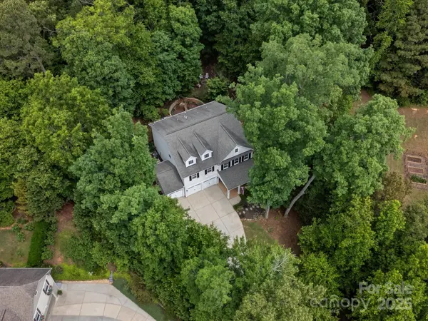 5308 Lambert CT, Waxhaw, NC 28173
