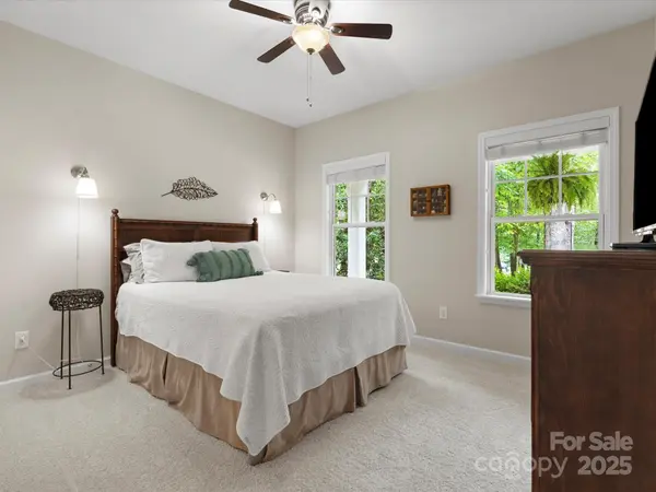 5308 Lambert CT, Waxhaw, NC 28173