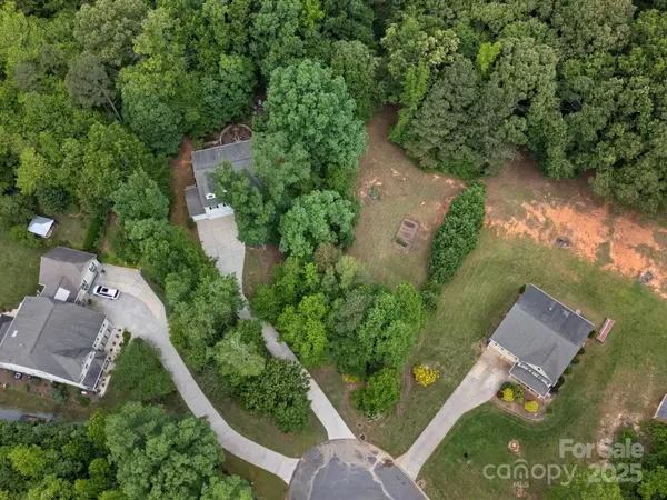 5308 Lambert CT, Waxhaw, NC 28173