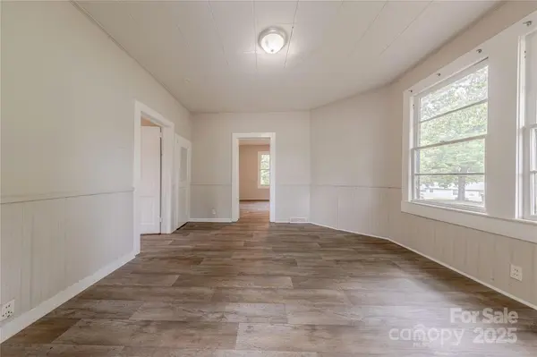 10 Bolt DR, Shelby, NC 28150