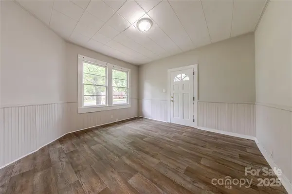 10 Bolt DR, Shelby, NC 28150