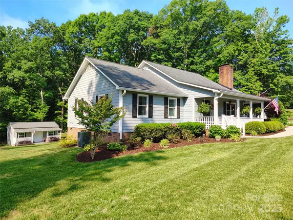 322 Killian RD, Stanley, NC 28164