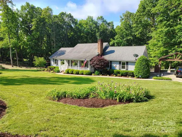 322 Killian RD, Stanley, NC 28164