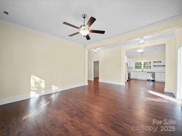 300 W 12th ST, Salisbury, NC 28144