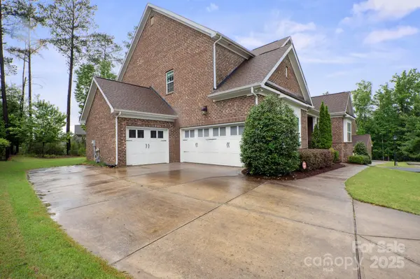 13102 Indigo Run CT, Charlotte, NC 28278