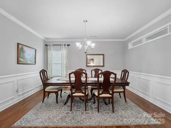 2178 Stone Pile DR SW, Concord, NC 28025