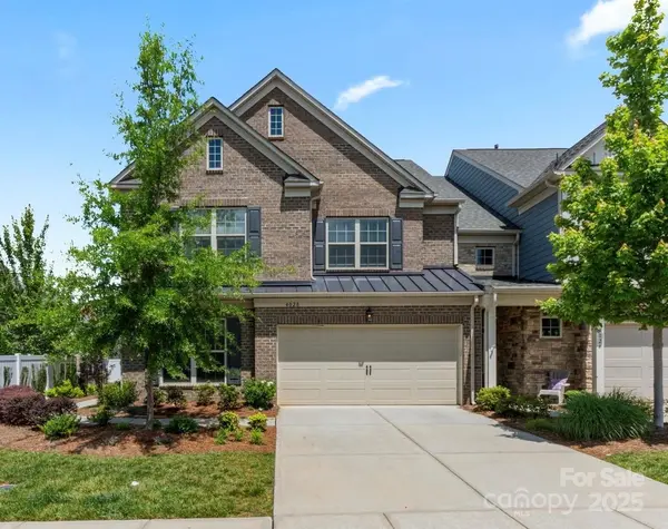 4028 Woodsmill RD, Fort Mill, SC 29707